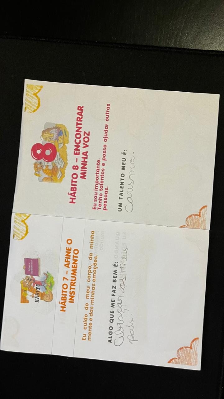 WhatsApp Image 2026-02-08 at 17.26.20 (2).jpeg